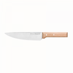 Virtuvinis &scaron;efo peilis Opinel Parallele Chefs Nr.118