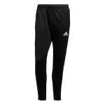 Adidas kelnės