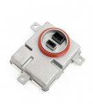 M-TECH Xenon | Ksenoninis blokelis Ballast D1/3(M1) 12V OEM 8K0941597 W003T18471
