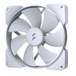Fractal Design Aspect 12 korpuso ventiliatorius