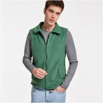 Vulcan fleece liemenė