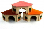 PINOKIO