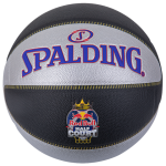 KREP&Scaron;INIO KAMUOLYS SPALDING Redbull Half Court 7 Dydis