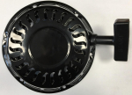 STARTERIS ZONGSHEN 168FB 6,5HP