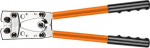 Neo Tools 5907558432343