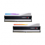 RAM G.Skill | Trident Z5 RGB | 32 GB | DDR5 | 5600 MHz | PC/serveris | Registered No | ECC No