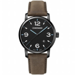 Laikrodis WENGER URBAN METROPOLITAN 01.1741.135