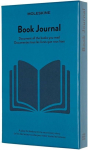 Užra&scaron;ų knygutė Moleskine Book