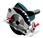 Žiedinis pjūklas Tryton THP1800 1800 210 mm