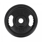 Ketaus svoris Top Sport Castyr OL 15kg