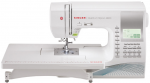 Siuvimo ma&scaron;ina SINGER&reg; Quantum Stylist 9960