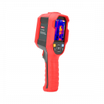 Uni-T UTi260B infraraudonųjų spindulių termovizorius