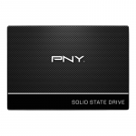 Pny Technologies PNY CS900 1 TB 2.5" Serial ATA III 3D TLC