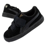 Puma bateliai