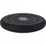 Pure2Improve | Balance Cushion 33 x 6 cm | Juodas