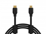 Blow HDMI - HDMI kabelis 10m
