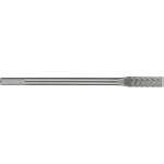 siauras savaime galandantis kaltas SDS-max 25x400mm, Alpen [0097300252100]