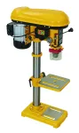 Smart365 Gręžimo ma&scaron;ina Smart kolonėlės gręžimo 630w smart SM-04- 01116