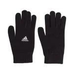 Adidas pir&scaron;tinės