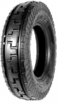 7.50-16 KABAT SRF-05 6PR TT