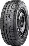 Michelin 215/65R16C AGILIS ALPIN 109/107R