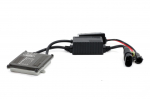 Ksenono balastas HID S1068 Canbus AMIO-01547