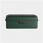 Kodak Film Case 120/135 (didelis) alyvuogių