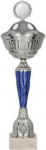 Victoria Sport Metal Cup su vir&scaron;eliu