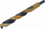 Grąžtas AW-Tools AWTOOLS METAL HSS M2 PREMIUM GRĄŽAS / DROP DOWN 20,0mm / 5vnt.