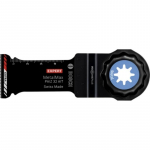 Bosch StarlockPlus PAIZ32AIT 1 vnt.