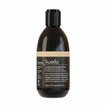 "Sendo Hydration maitininantis Conditioner" maitinamasis kondicionierius 250ml