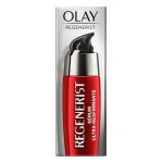 Serumas Olay Regenerist, 50 ml, moterims