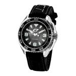 Laikrodis vyrams Chronotech CC6280L-01 (&Oslash; 43 mm)