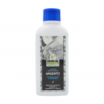 Argento &ndash; valomasis pienelis metalui 250ml.