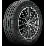 Pirelli 275/45R21 SCORPION VERDE ALL SEASON [110] W XL LR M+S