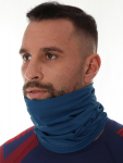 Daugiafunkcinis kaklo &scaron;ildytuvas "Brubeck Athletic