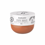 babaria Exotic Bronze Tanning Jelly SPF 20 Coconut kūno gelis deginimuisi, 300 ml