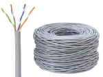 Blow Kabelis 4x2 UTP Cat5 0.50CCA