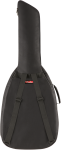 Dėklas ak. gitarai Fender GIG BAG FA405 DREADNOUGHT