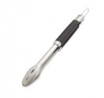 Žnyplės WEBER Premium Precision, 1 vnt.