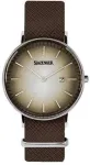 Laikrodis SLAZENGER Retro SL.9.1970.1.02