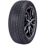 Tracmax X-Privilo Trac Saver 225/60 R16 102V XL 3PMSF