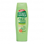 Instituto Espanol Aloe Vera, 750 ml