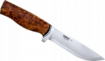 Peilis Helle GT 14C28N