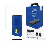 Sony Xperia 1V &ndash; 3mk ARC+