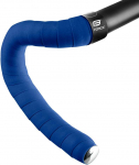 FORCE EVA wrap, mėlynas