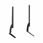 Cabletech Stovas - universalios kojelės televizoriui 27'-60'