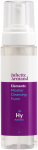 Juliette Armand Elements Micellar Foam micelinės veido putos, 230 ml