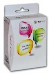 Xerox Alternativy Xerox &bdquo;Xerox&ldquo; ra&scaron;alas, skirtas HP multipack HP 21XL 22XL, C9351A C9352A, 19 ml 17 ml &ndash; Allprint