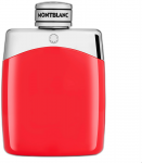 Mont Blanc Montblanc, Legend Raudona, Eau De Parfum, For Men, 100 ml *Tester